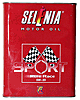   Selenia Sport Pure Race,  5W20, 2